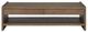 Bernards Trilogy Cocoa Cocktail Table-1