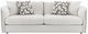 ACME Furniture Yolanda Beige Sofa-3