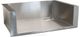 Artisan 32" Insulating Jacket-Stainless Steel-0