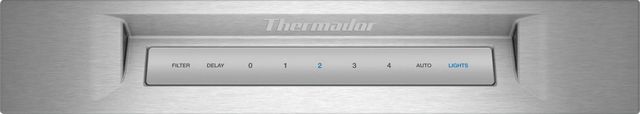 Thermador® 14.38" Built-In Remote Control Accessory-0