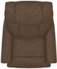 La-Z-Boy® Pinnacle Espresso Power Rocking Recliner with Headrest-4