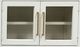 Vintage Furniture Martina Console-2