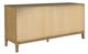 Fairfield® Customizable Maxwell Credenza-3