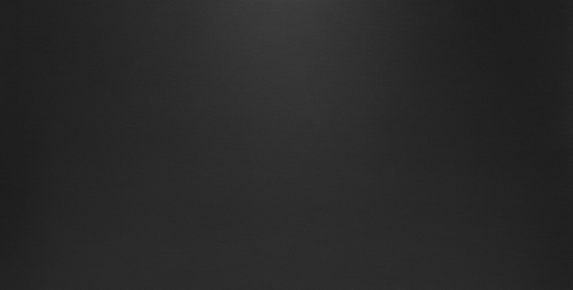 Whirlpool® 27" Black Shadow Pedestal-2