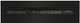 KitchenAid® 24" Black Built In Dishwasher-3