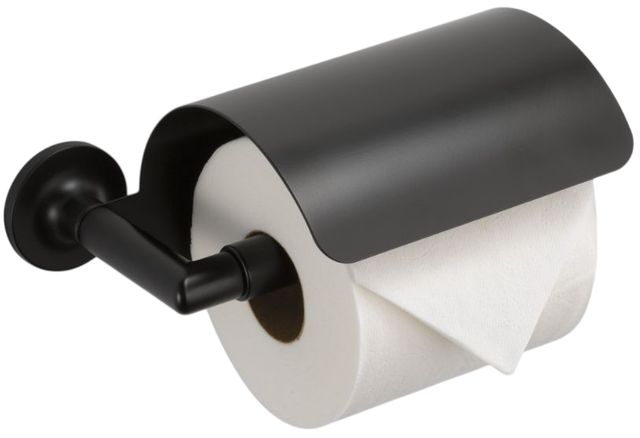 Brizo Odin® Tissue Holder-0