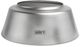 Weber® Charcoal Heat Controller-0