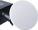 Origin Acoustics® Director 6.5" In-Ceiling Subwoofer-2