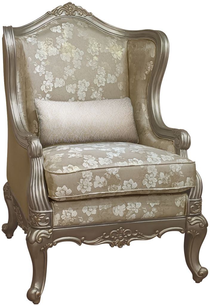 Homelegance accent chair hotsell