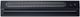 Summit® 20” Black Ductless Retractable Under Cabinet Range Hood-0