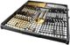 JennAir® RISE™ 24" Stainless Steel Top Control Built In Dishwasher-5