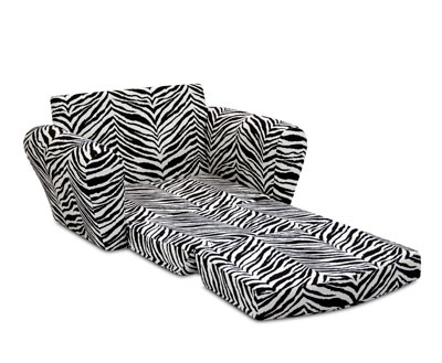 Kidz World Designer Living Room Youth Sofa-1