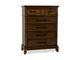 Rustic Chest-0