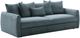 Luonto Furniture Winslow Harmony Sofa-0