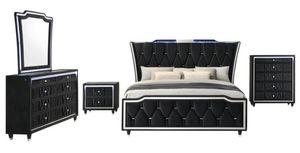 Click to view more images of the product.