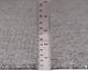 Dalyn™ Rug Company Chambal Gray 5'x8' Area Rug-3