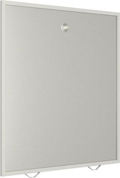 Bosch® Standard Odor Filter