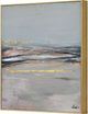Renwil® Salinas Set of 2 Multi-Colored Paintings-5