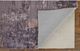 Feizy Mathis Gray 7'10" x 9'10" Rug-4