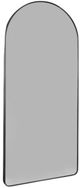 Signature Design by Ashley® Sethall Black Floor Mirror-0