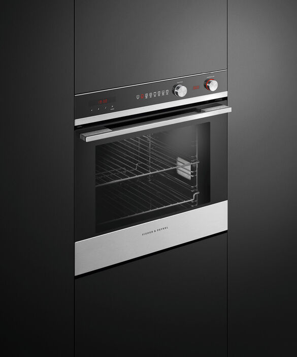 Fisher & Paykel Series 5 Oven - Thumbnail 3