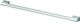 Fisher & Paykel Professional Handle Kit-0