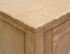 Martin Furniture Laurel Natural Console-4