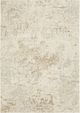 Oriental Weavers™ Lauren Beige 5'x7' Style 2 Area Rug-0