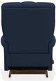La-Z-Boy® Vail Admiral Rocking Recliner-4