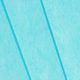 C R Plastics Generation Line Aqua Classic Pub Arm Chair-1