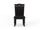 Rockwell Side Chair-2