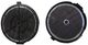 Faber® Breva Charcoal Filter-0