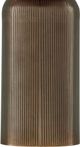 Signature Design by Ashley® Dorriham Light Bronze Table Lamp-3