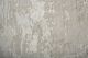 Feizy Gia Ivory 5' x 8' Rug-1