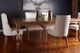 Bermex® Customizable CB-1590 Dining Side Chair-3