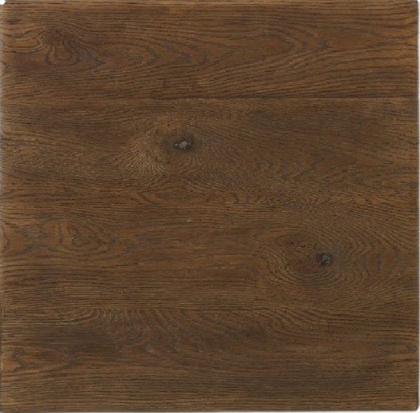 Hooker® Furniture Driftwood Worn Saddle End Table-2