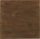 Hooker® Furniture Driftwood Worn Saddle End Table-2