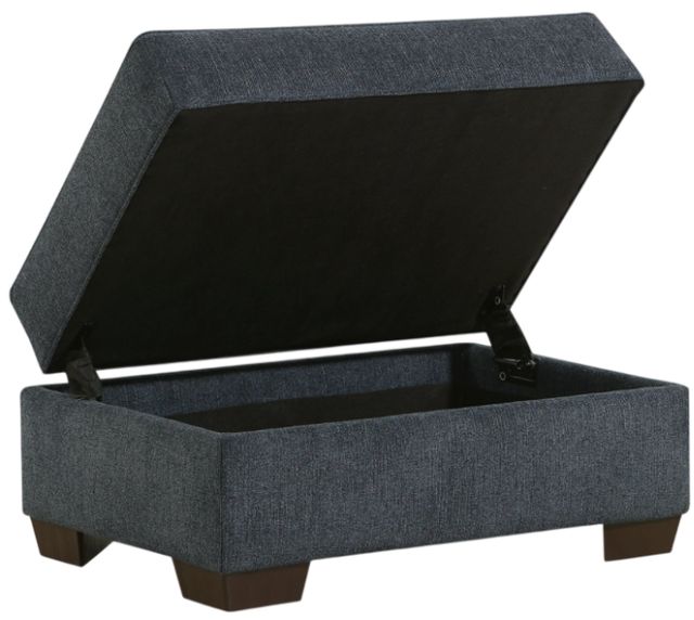 Behold™ Home Renzo Skylight Storage Ottoman-2