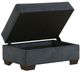 Behold™ Home Renzo Skylight Storage Ottoman-2