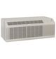 GE® Thru the Wall Air Conditioner-Bisque-3
