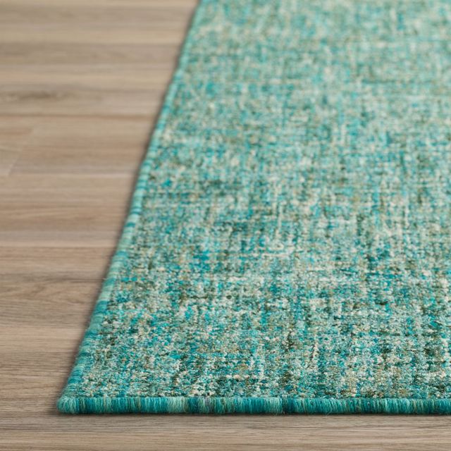 Dalyn™ Rug Company Mateo ME1 Aruba 5'x8' Area Rug-3