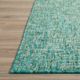 Dalyn™ Rug Company Mateo ME1 Aruba 5'x8' Area Rug-3