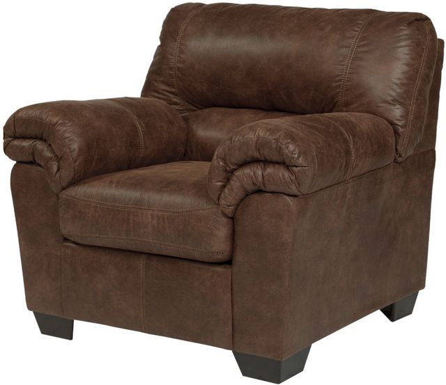 Signature Design by Ashley® Bladen Coffee Chair-2
