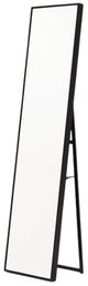 EQ3 Spy Black Small Mirror-4