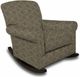 England Furniture Customizable Eliza Rocking Chair-3