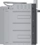 Bosch 800 Series 30" Stainless Steel Single Electric Wall Oven-3