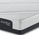 Serta® iComfort® Foam CF2000 Firm Queen Mattress-1