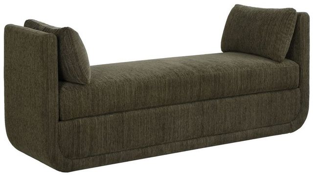 Uttermost® Abound Herb Oversized Bench-0