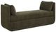 Uttermost® Abound Herb Oversized Bench-0