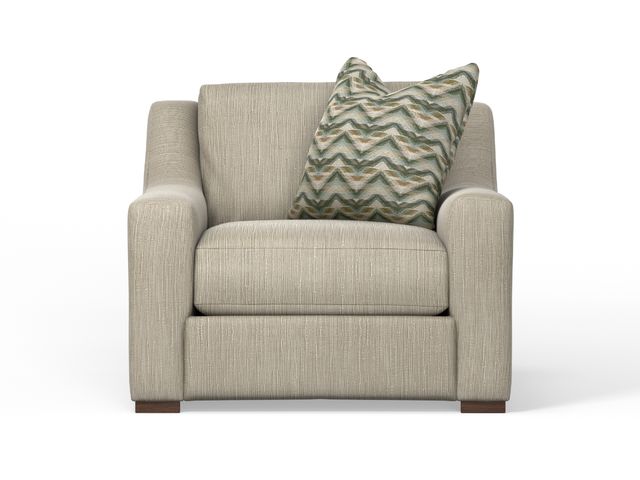 Weston Estate Sofa, Chair, and Ottoman Set-1